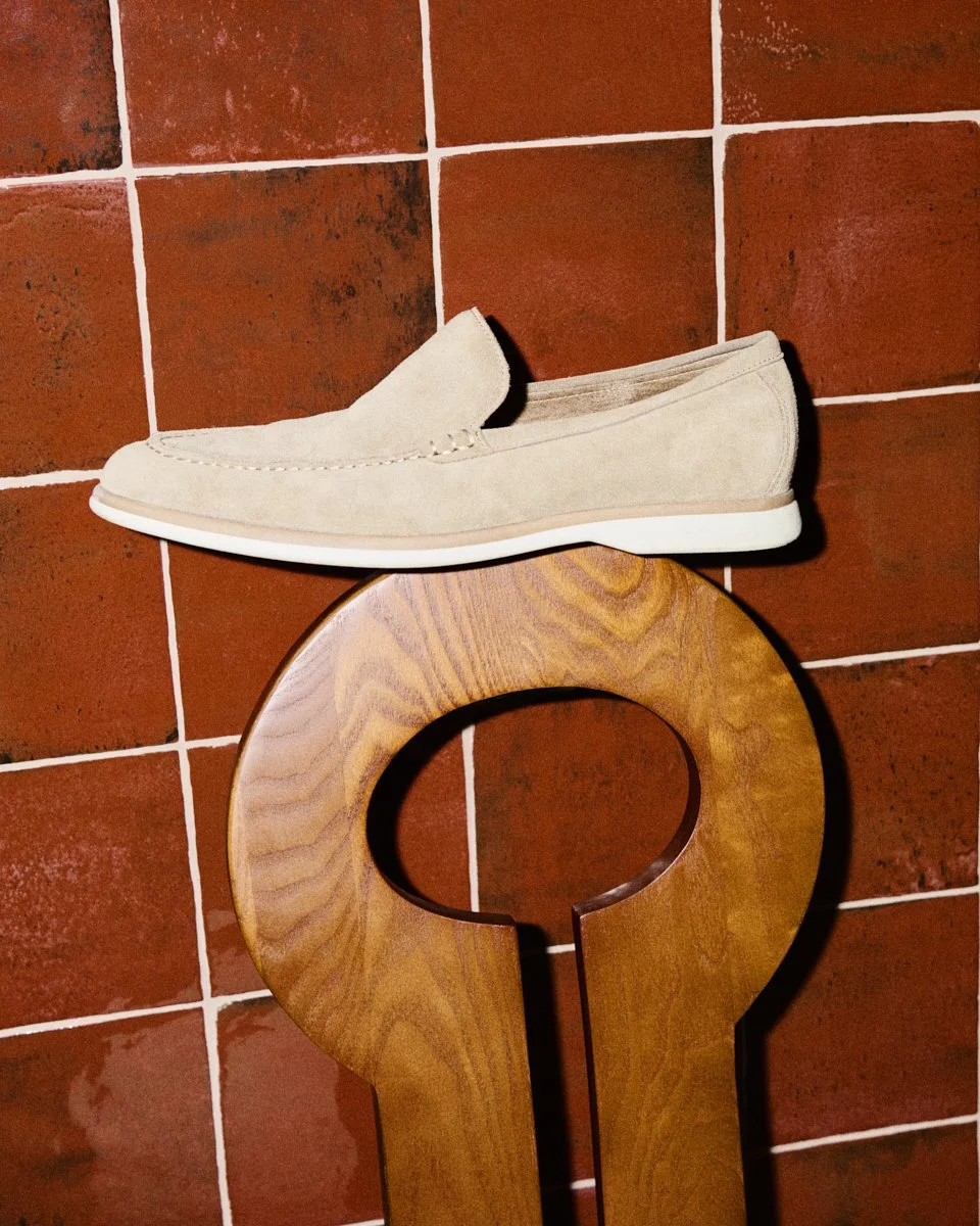 aldo_s26_day_03_mariner_0017 copy.jpg