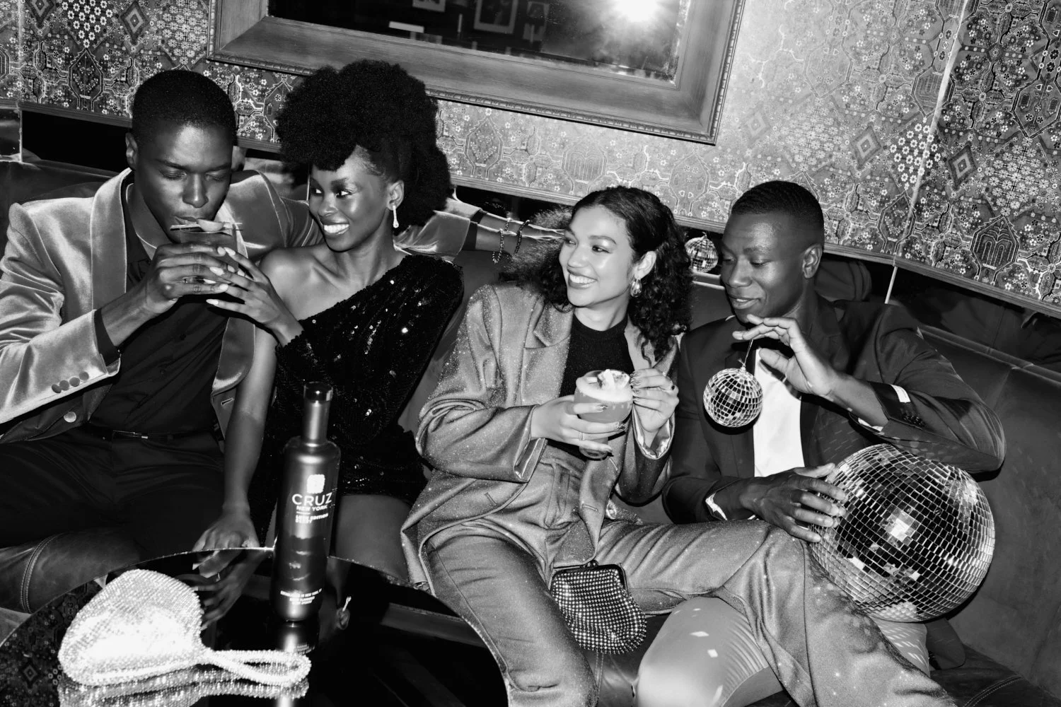 HB_CRUZ_NEW_YORK_SHOT_09_049.jpg