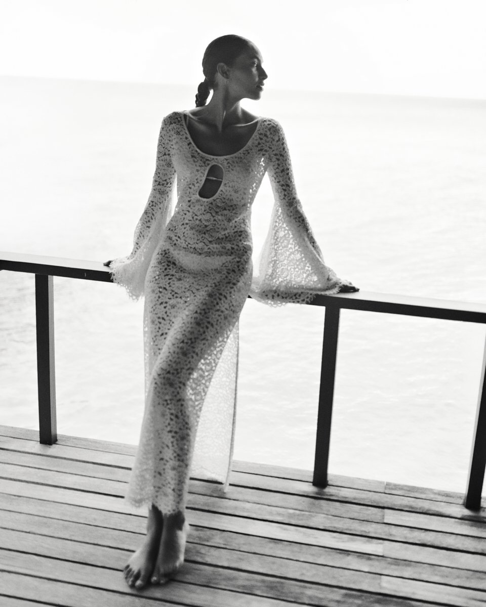 HB_ONE&ONLY_MALDIVES_0044 copy.jpg