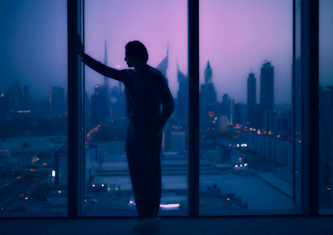 HB_SIRO_DUBAI_SH07_0035.jpg