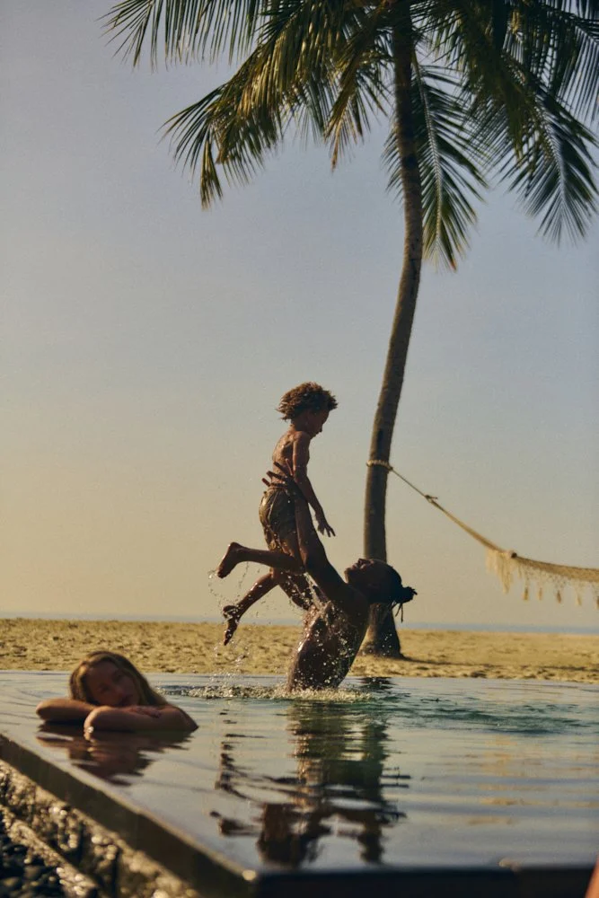 HB_ONE&ONLY_MALDIVES_0006.jpg