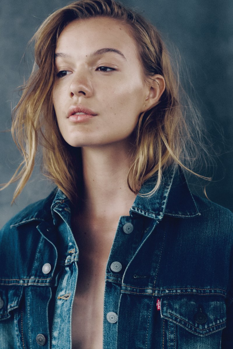 LevisxAFF_Shot06_165 1.jpg