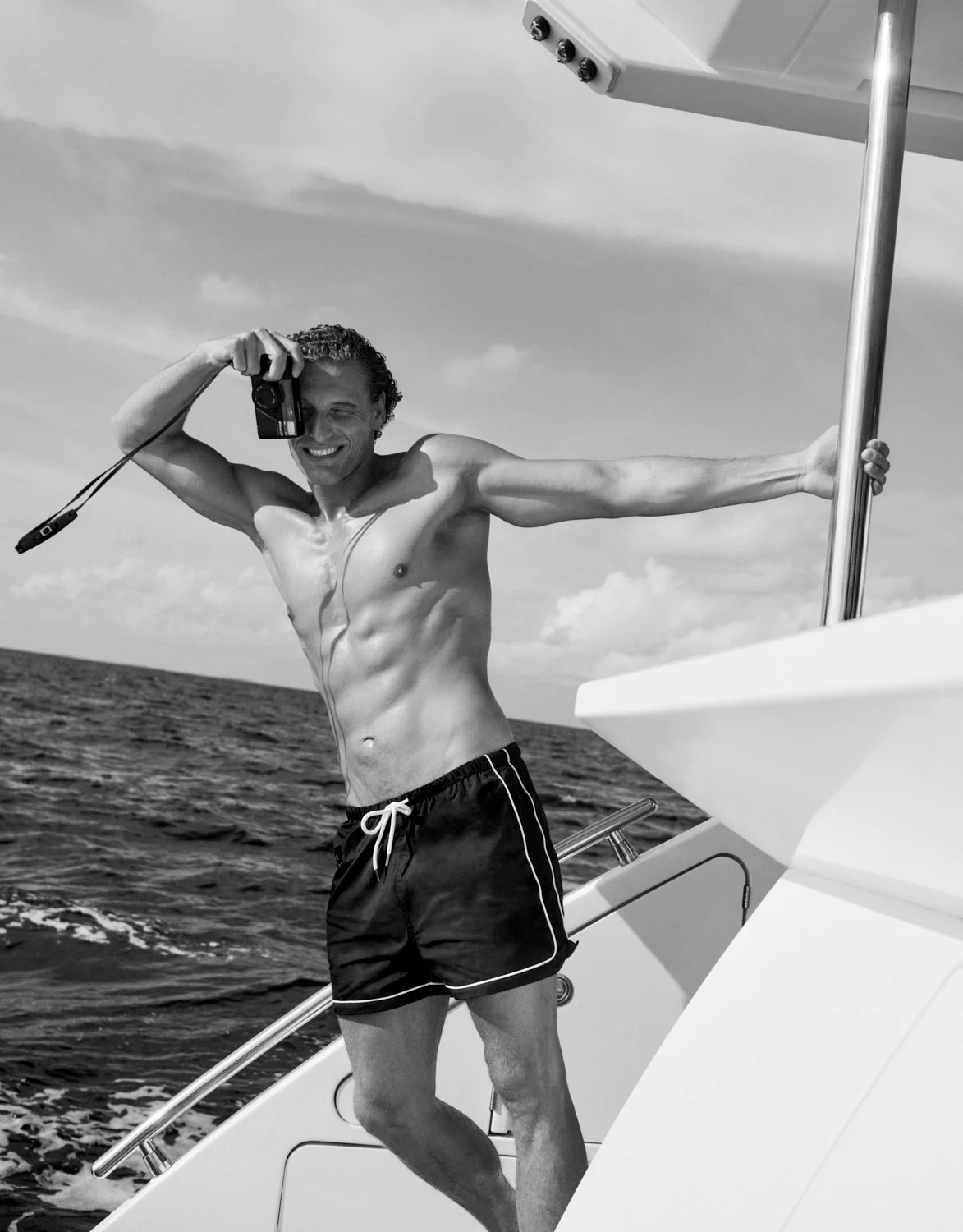 O&O_FESTIVE_SHOOT_DAY_01_CATAMARAN_0320.jpg