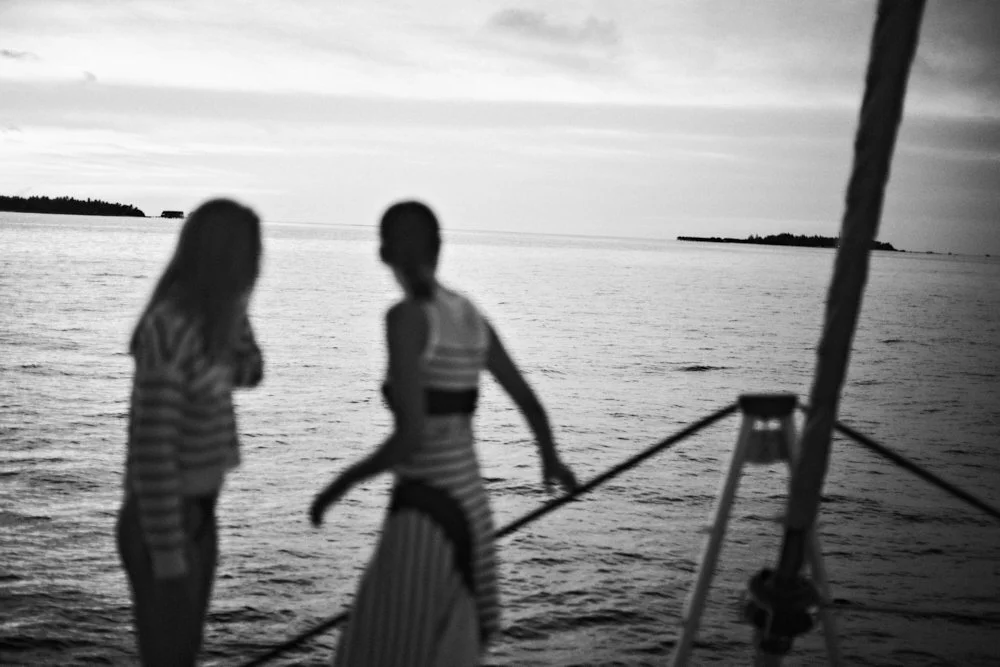 HB_ONE&ONLY_MALDIVES_DAY_03_AFTERNOON_1131.jpg