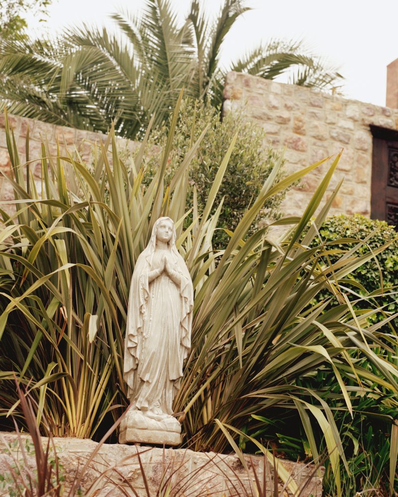 MotherMary.jpg