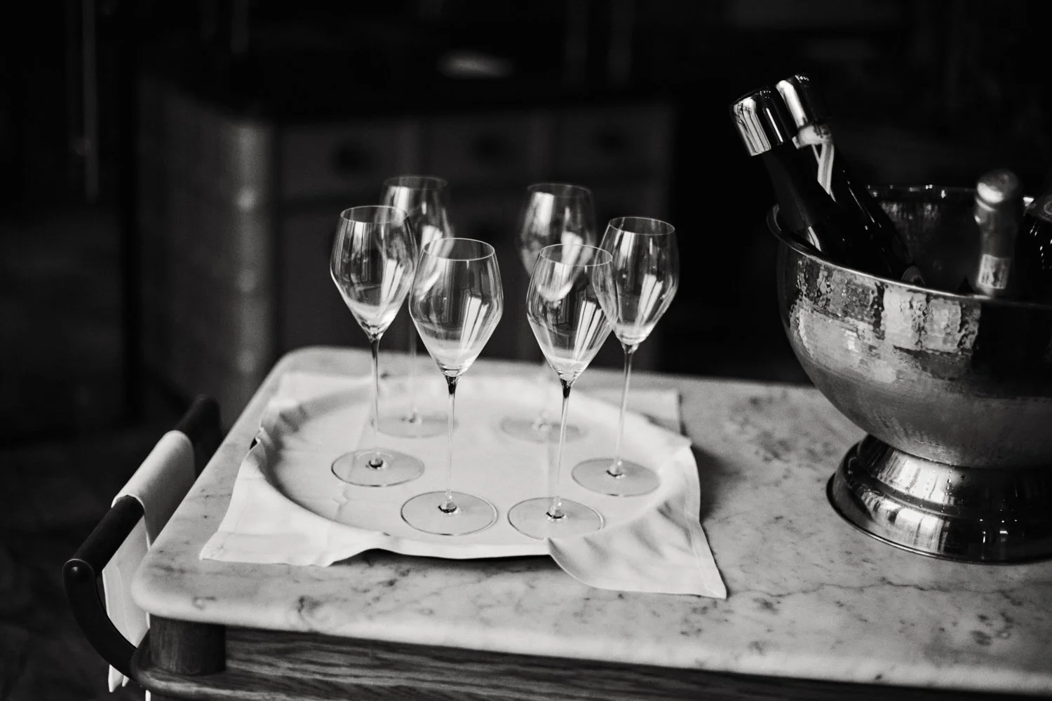 ONE&ONLY_ROOI_WINE_0012.jpg