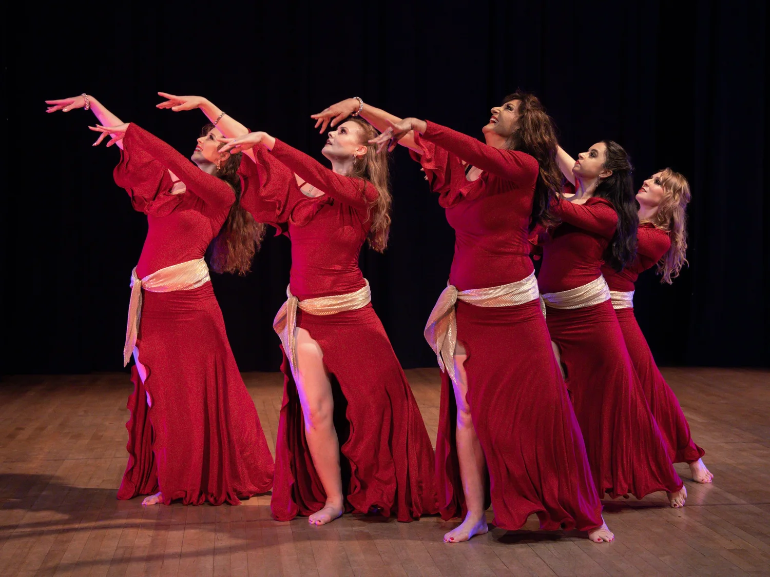 Gallery — Heather Louise - Henna Dances - Exquisite Raqs Sharqi Belly Dance