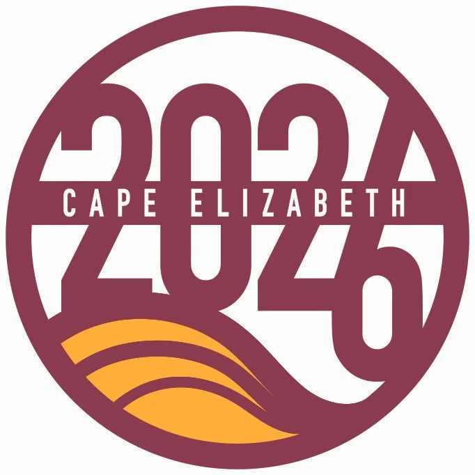 Cape Elizabeth Project Graduation