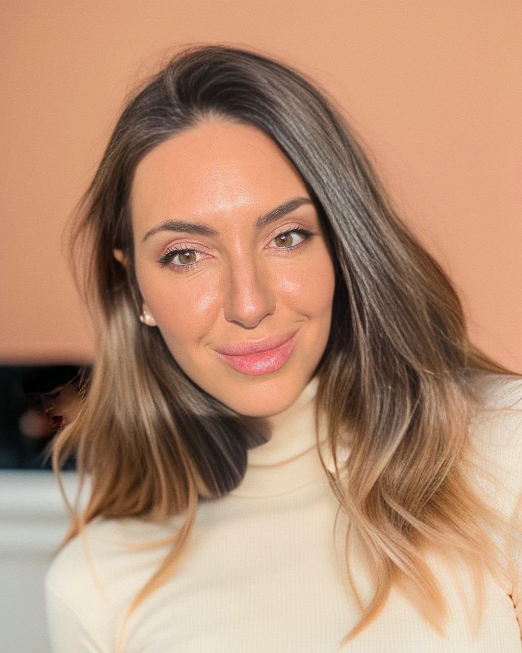 WhatsApp Image 2024-11-01 at 16.07.04.jpeg