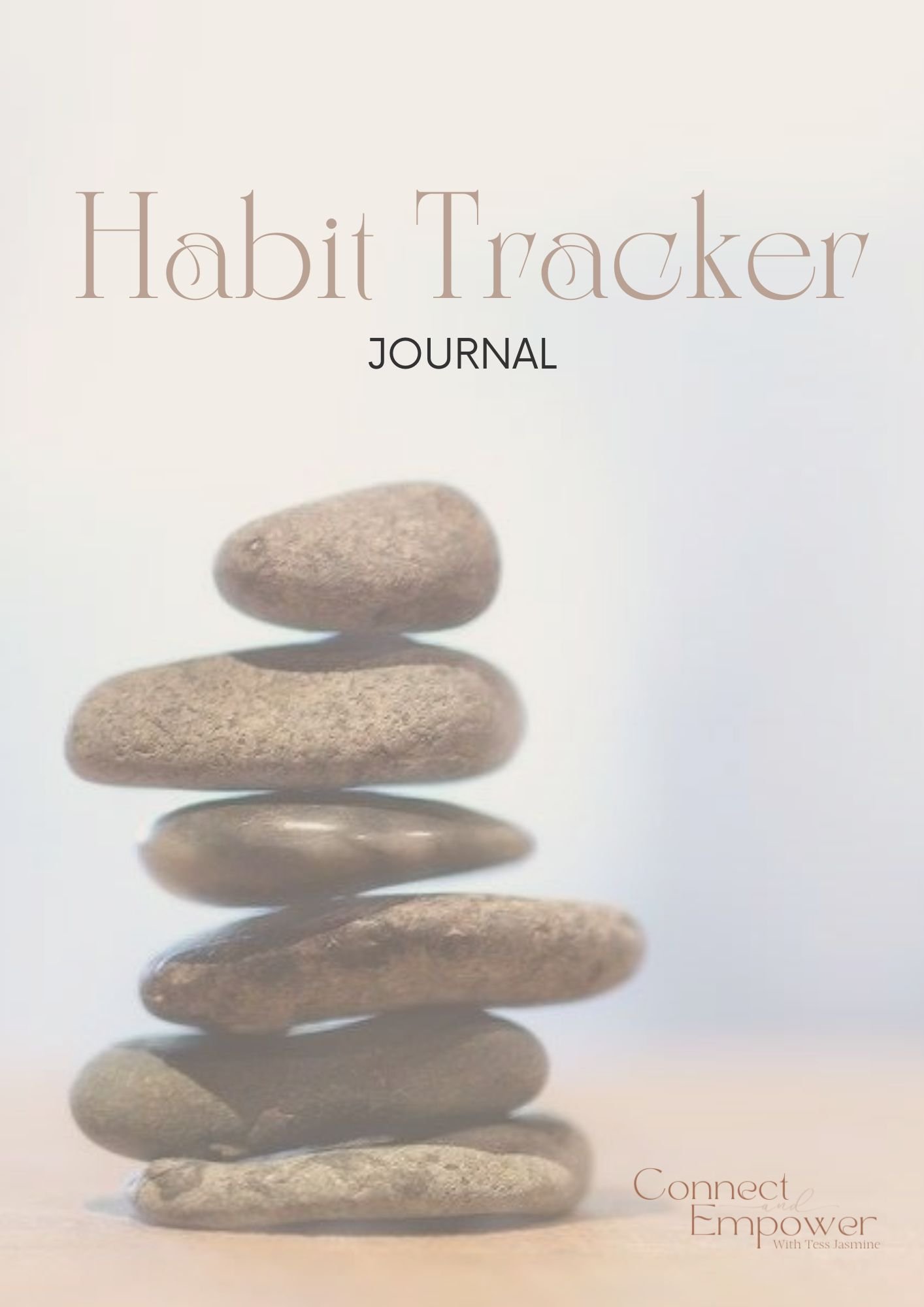 Habit Tracker