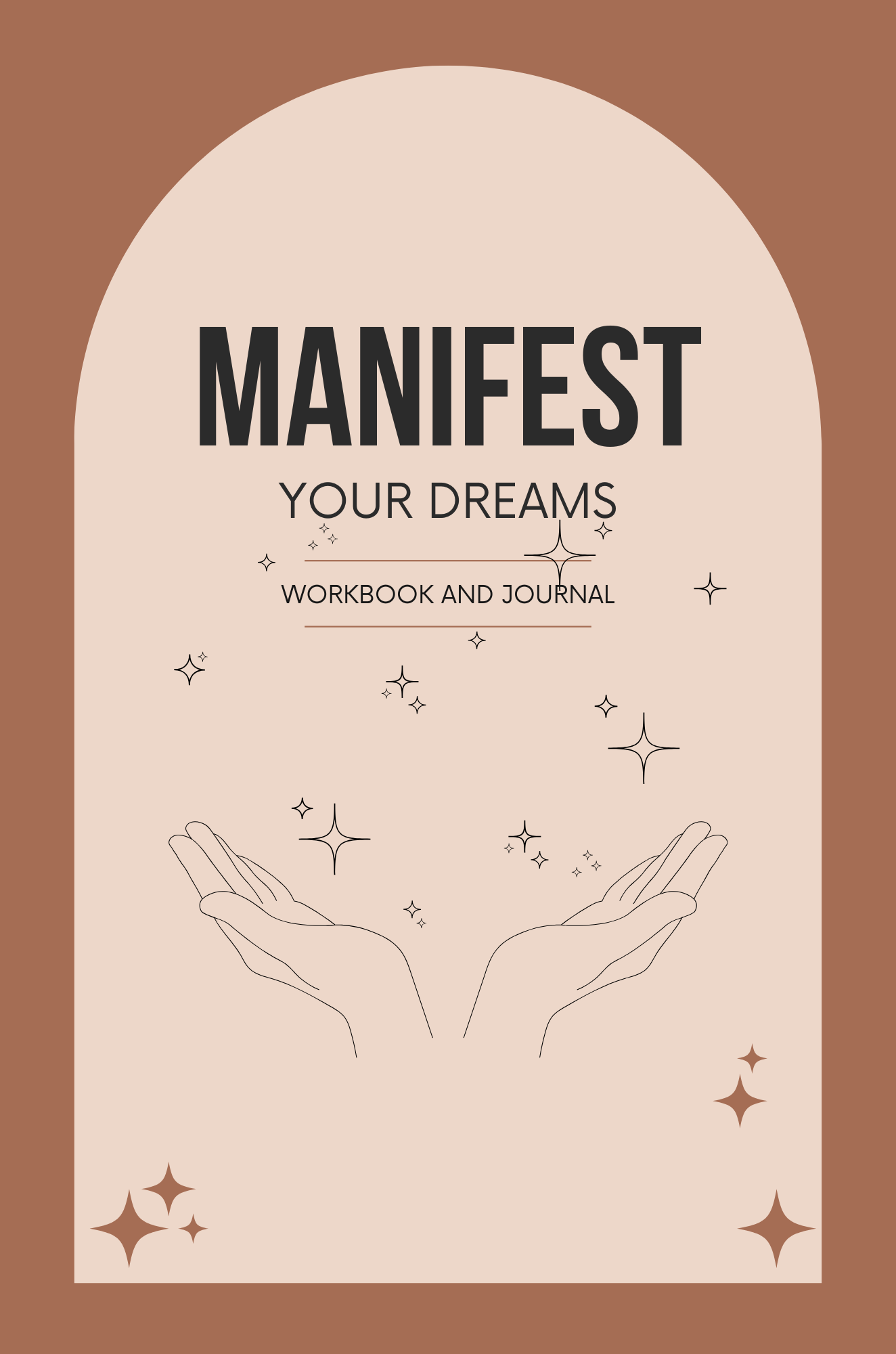 Copy of Manifestation Workbook_DPH 2.png