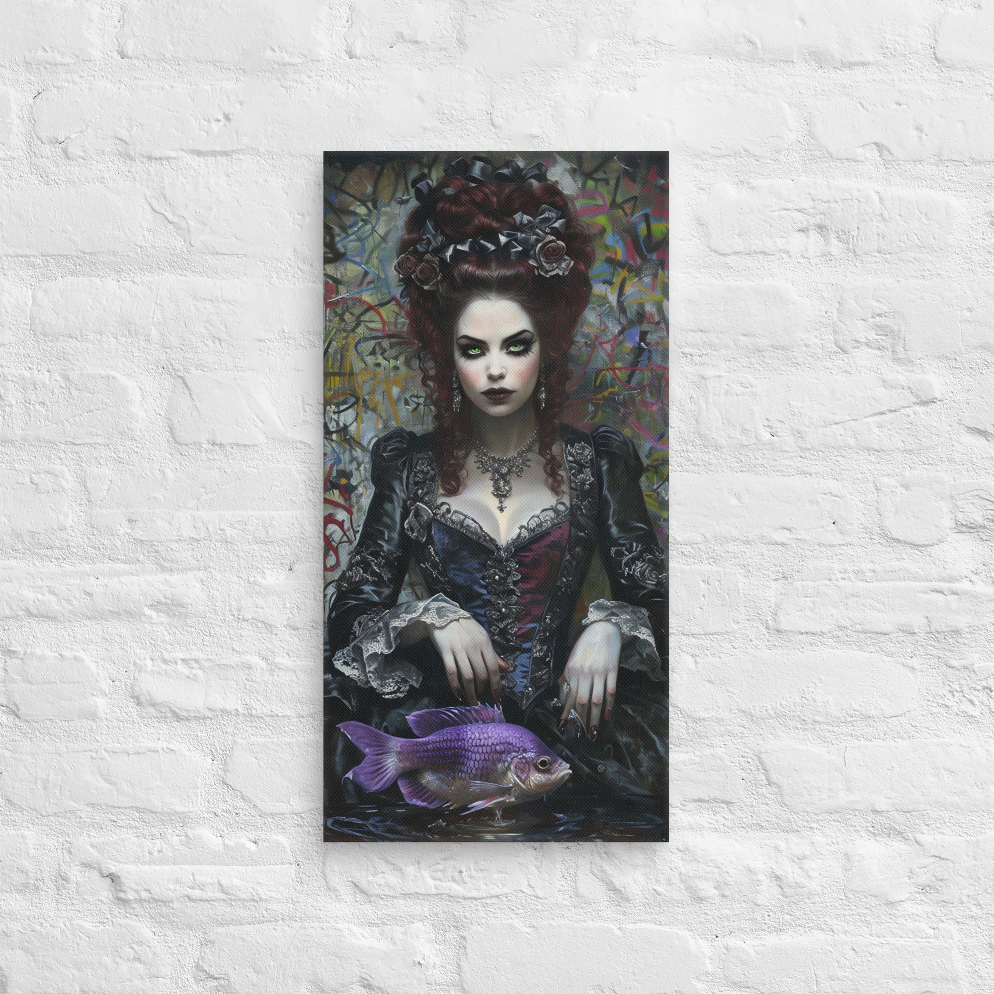 canvas-(in)-12x24-front-6746c52a56efd.jpg