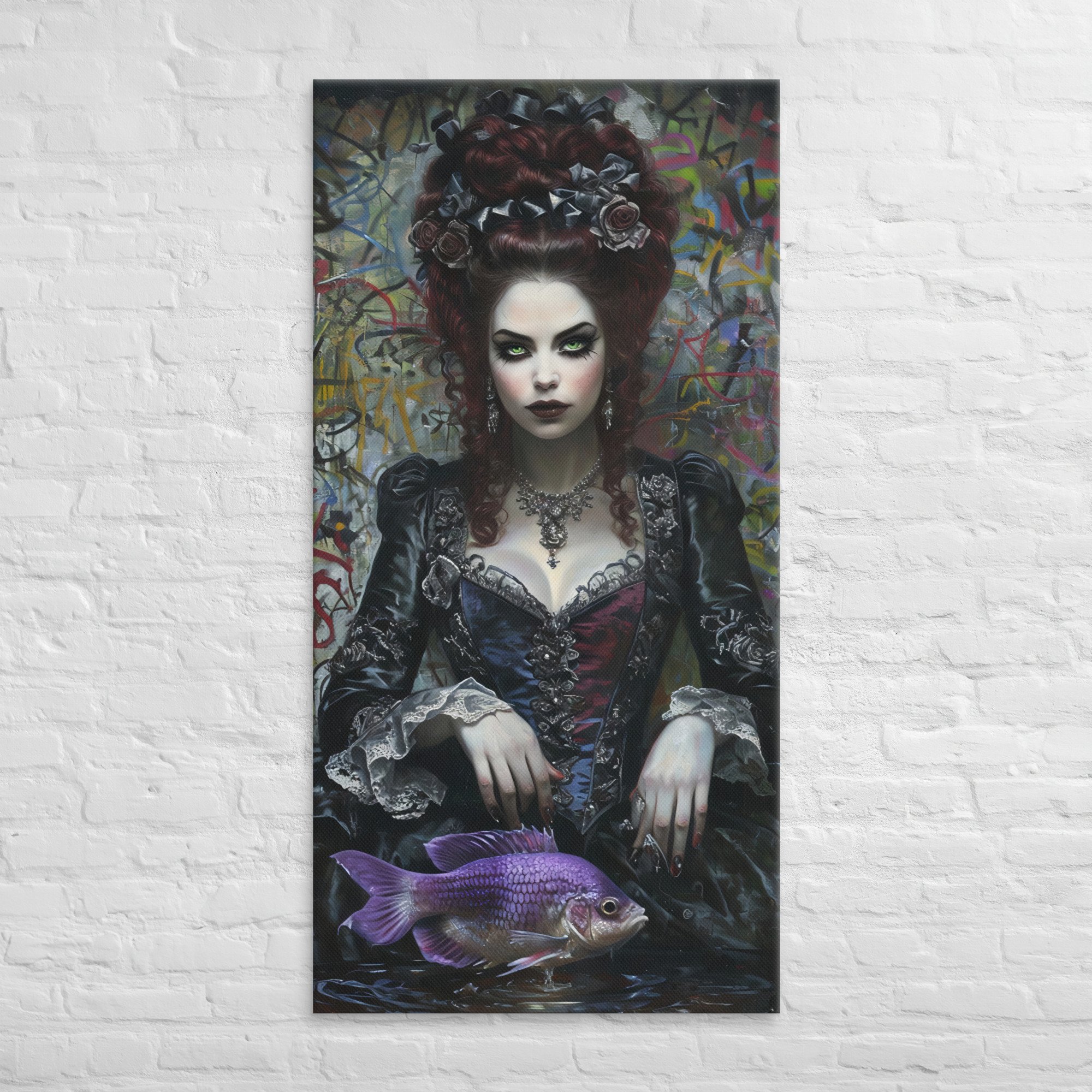 canvas-(in)-30x60-front-6746c52a56fa2.jpg