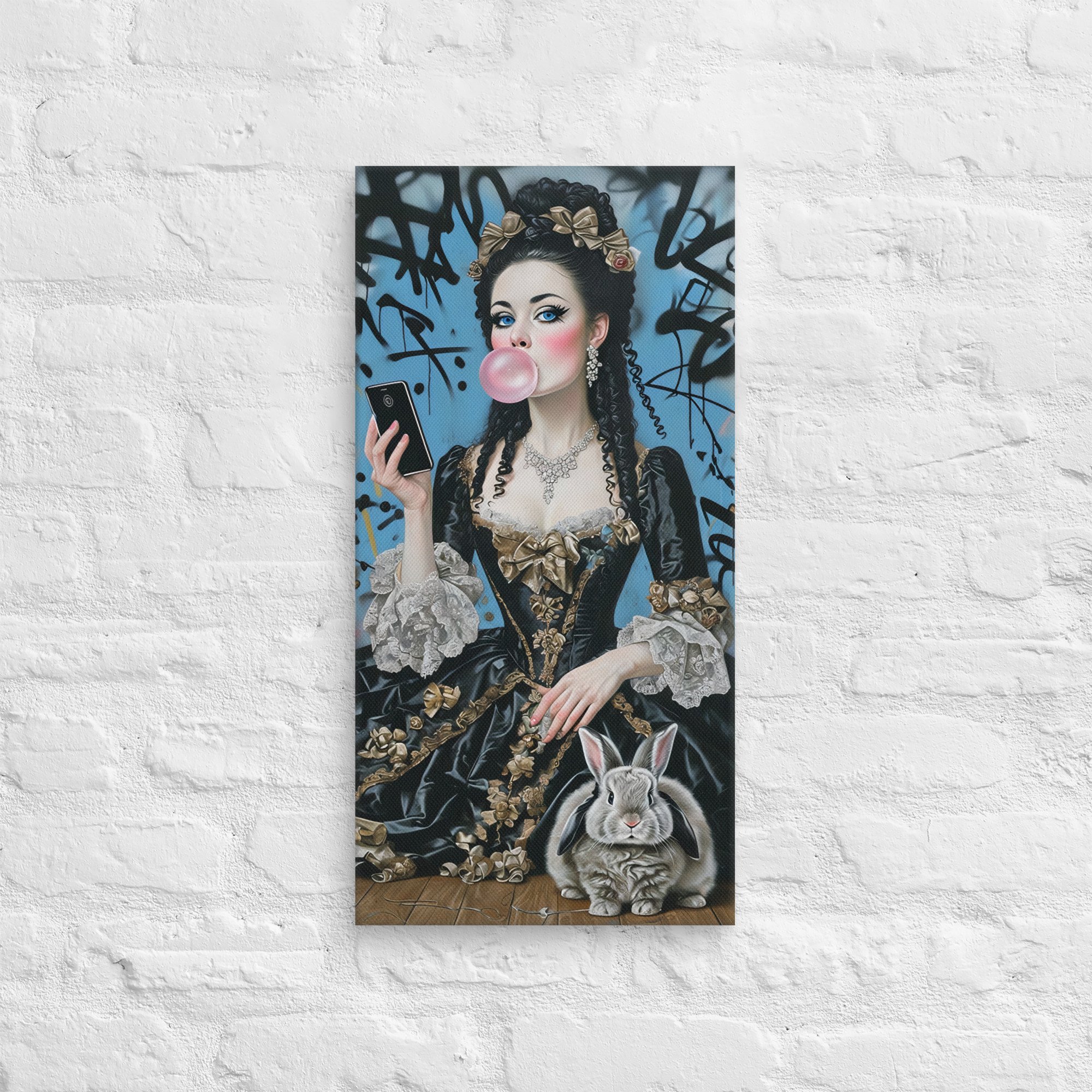 canvas-(in)-12x24-front-6746c5e712a85.jpg