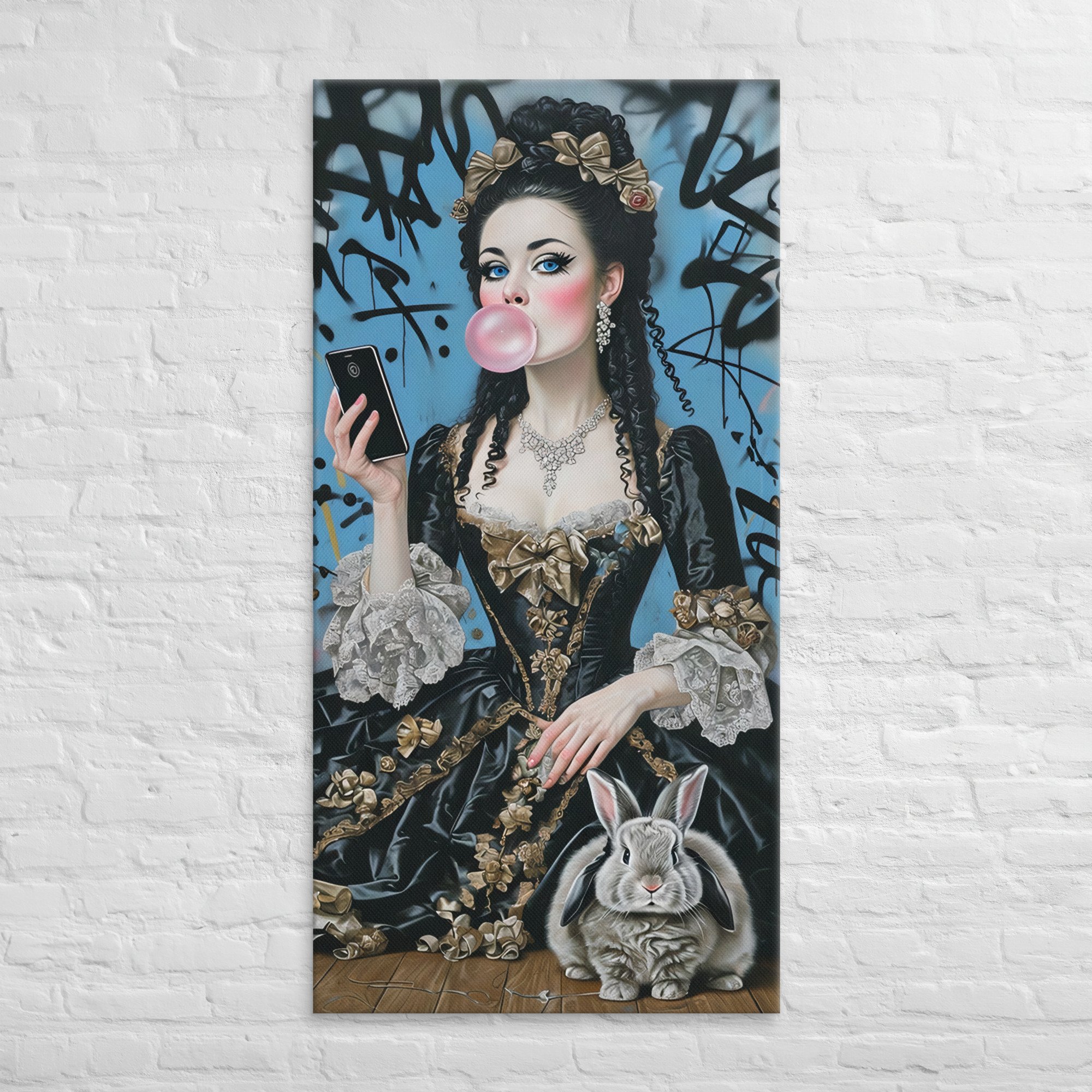 canvas-(in)-30x60-front-6746c5e7134bf.jpg
