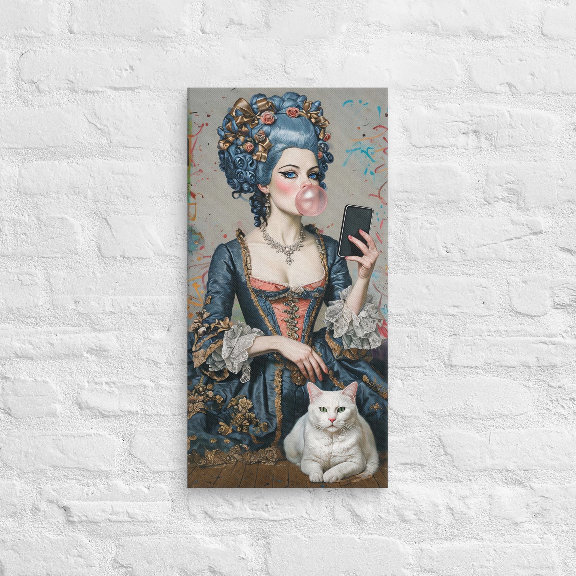 canvas-(in)-12x24-front-6746c70f633ee.jpg