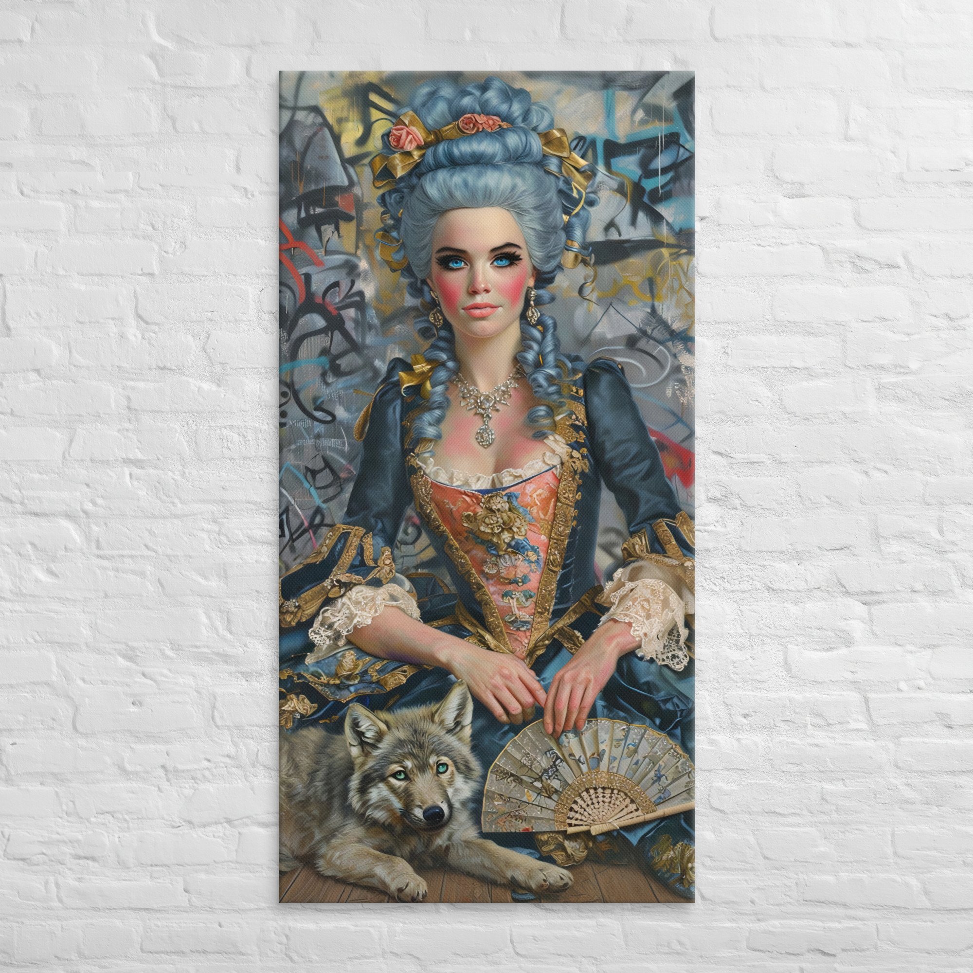 canvas-(in)-30x60-front-6746c8a1b1200.jpg