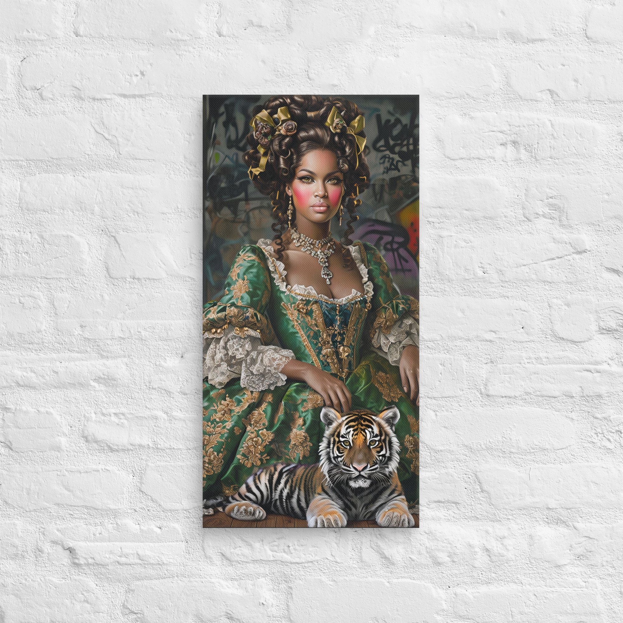 canvas-(in)-12x24-front-6746c9971760f.jpg