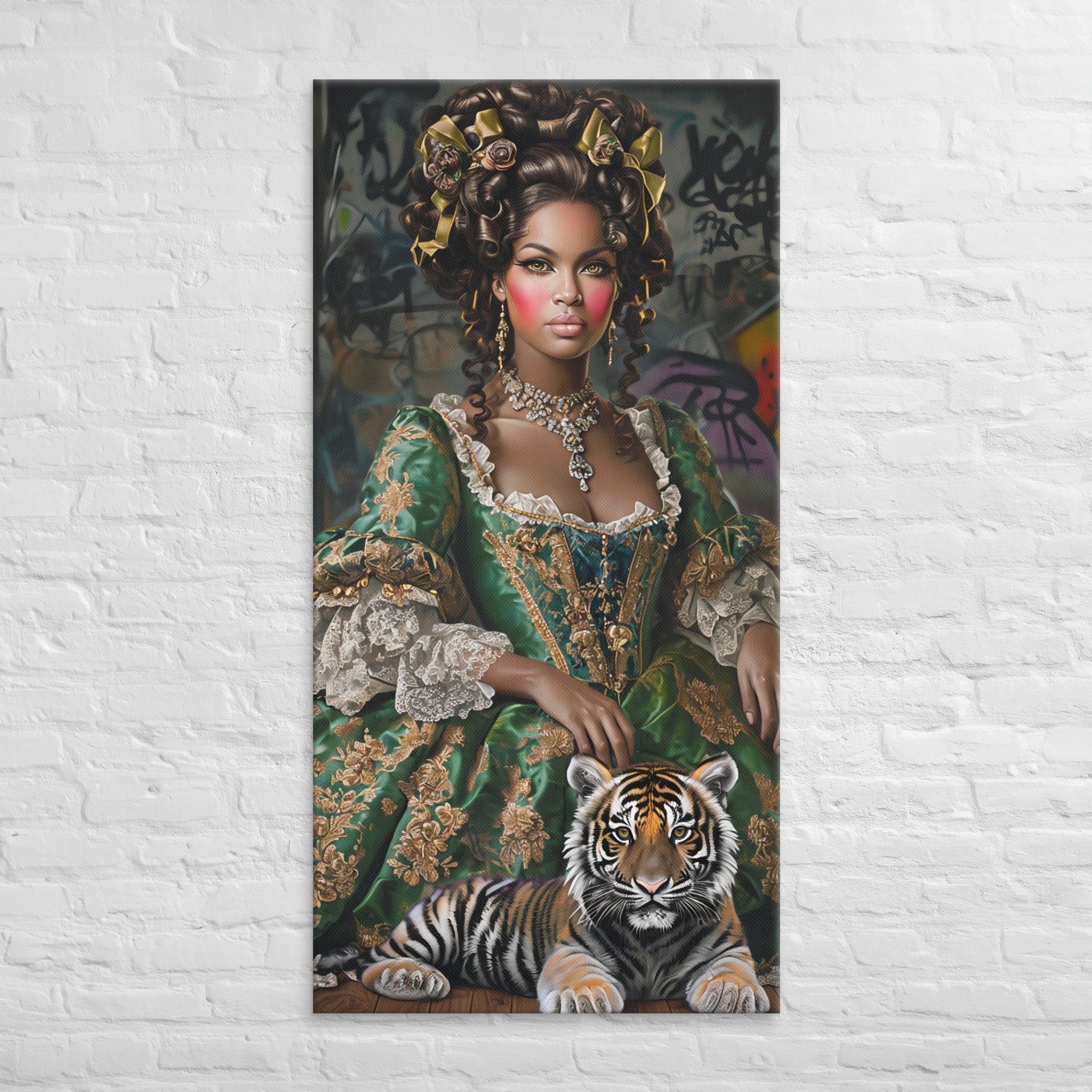canvas-(in)-30x60-front-6746c9971877d.jpg
