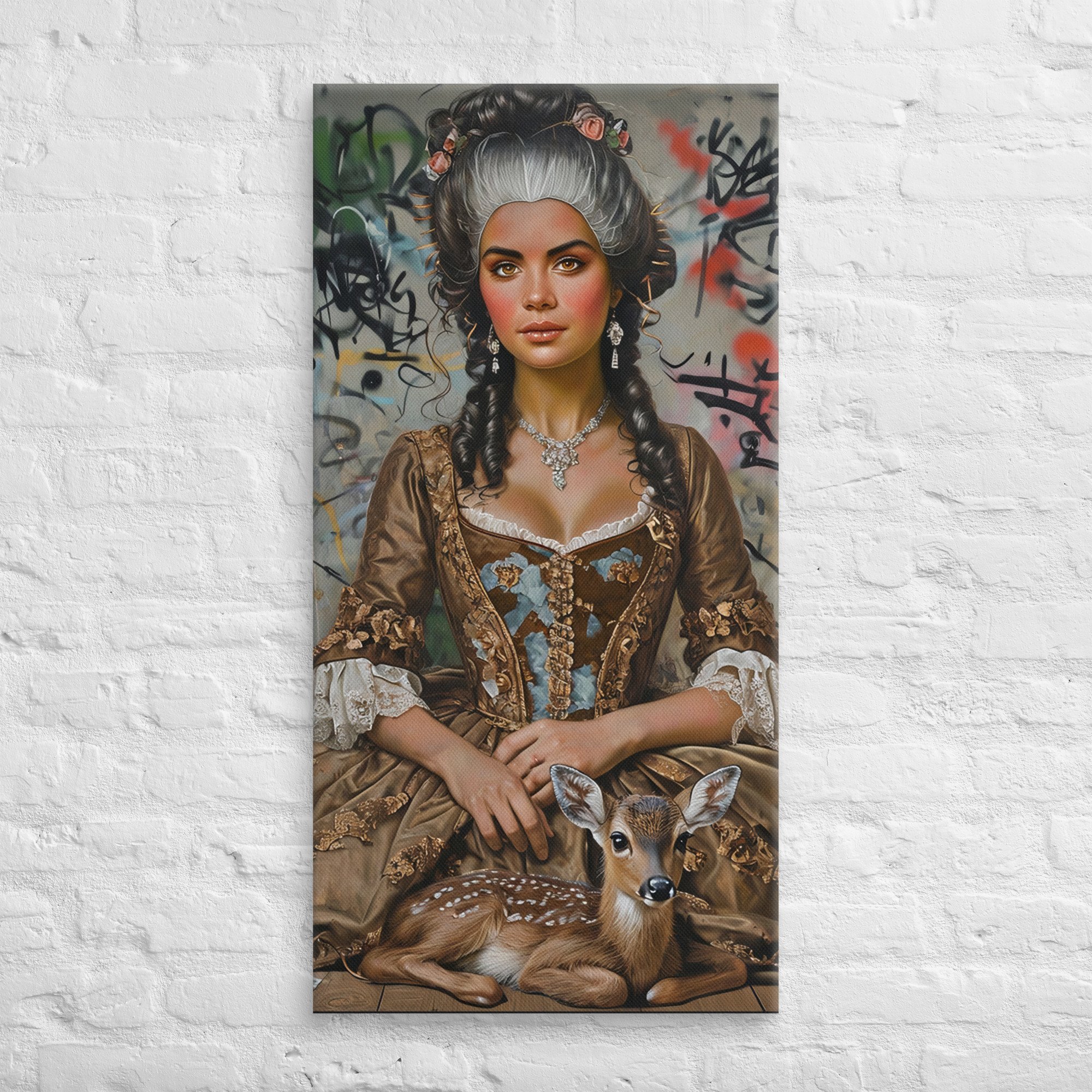 canvas-(in)-20x40-front-6746ca8f137a6.jpg