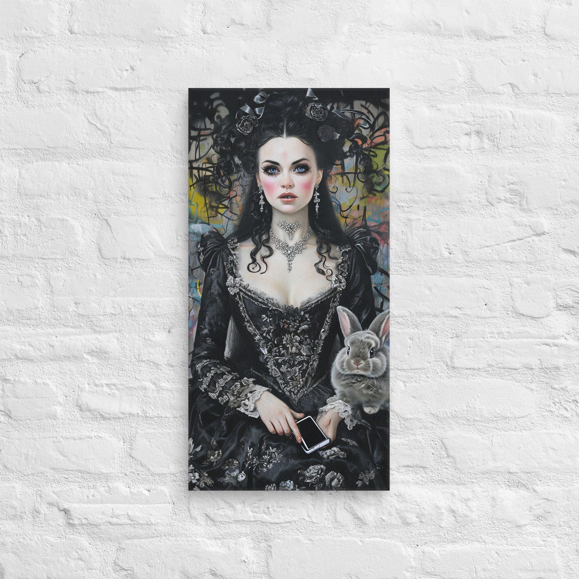 canvas-(in)-12x24-front-6746cc1d039a8.jpg