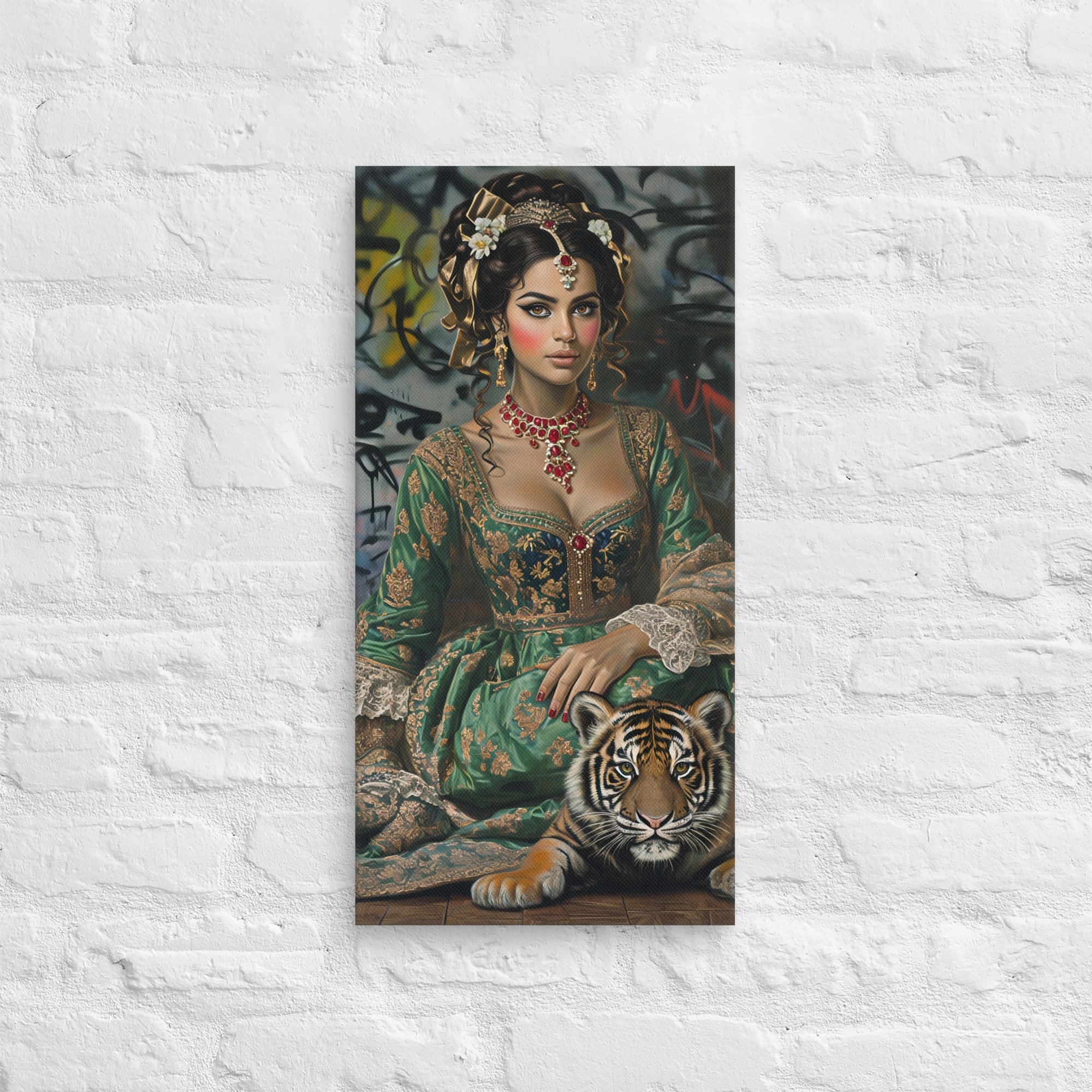 canvas-(in)-12x24-front-6746cc4f206ab.jpg
