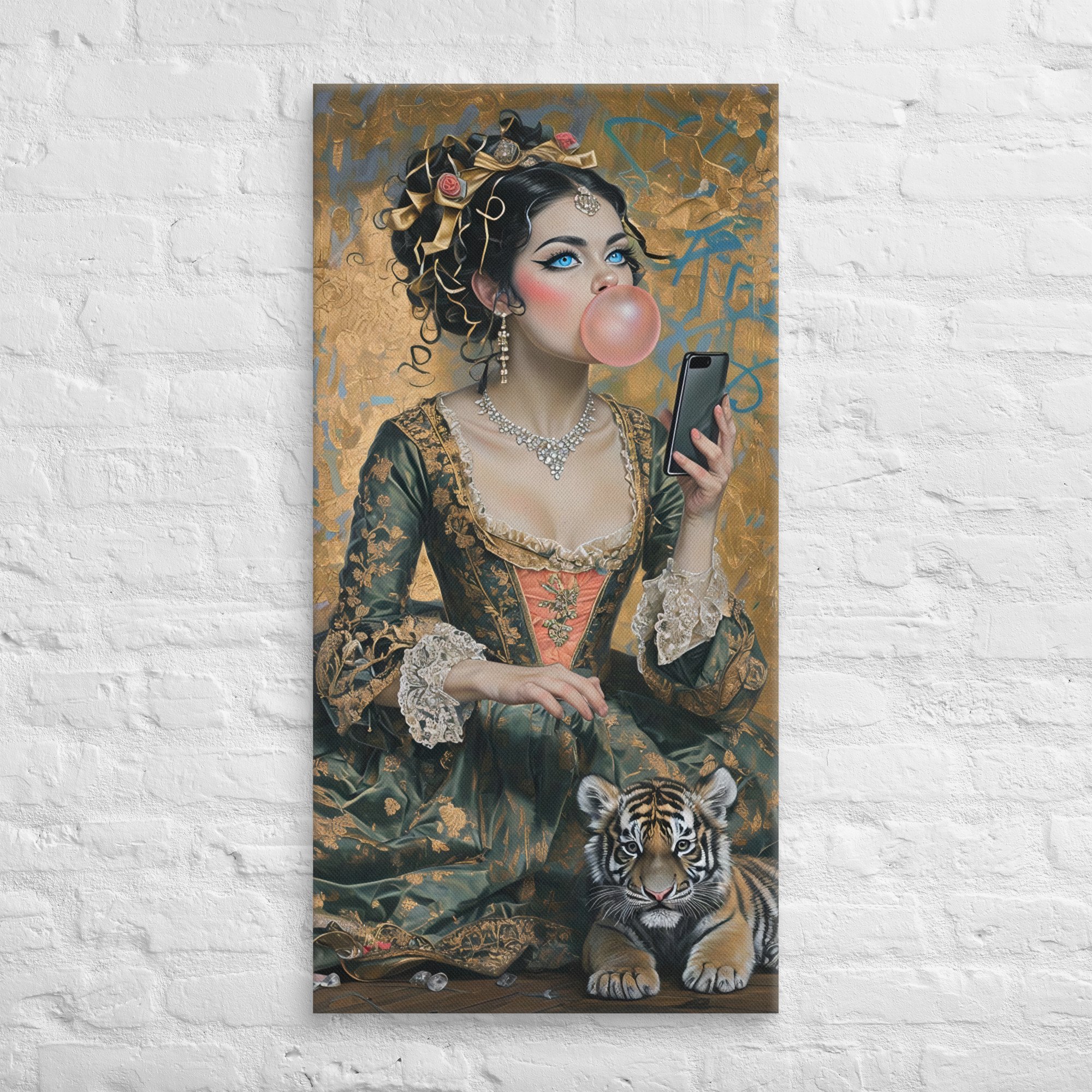 canvas-(in)-20x40-front-6746ccbc69f69.jpg