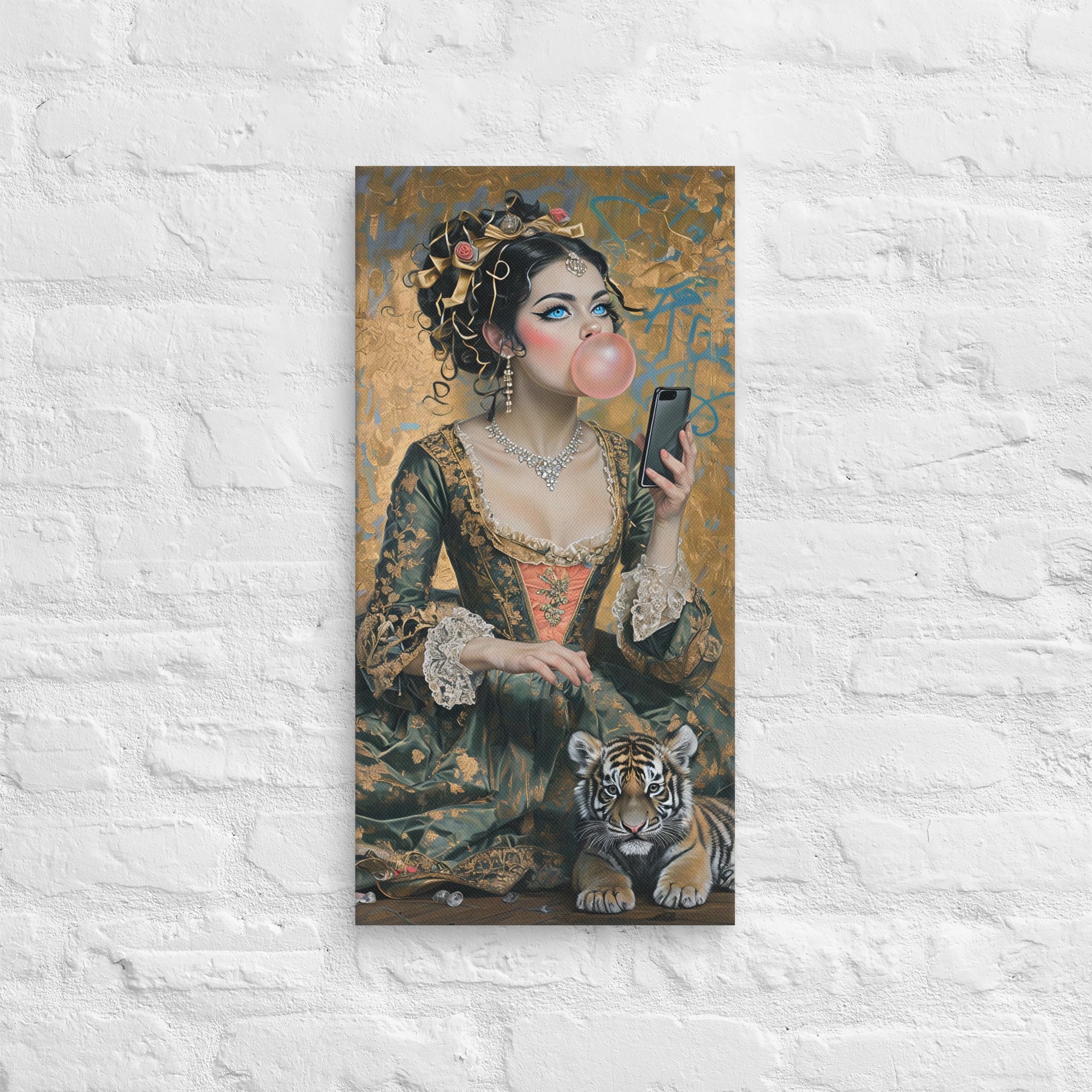 canvas-(in)-12x24-front-6746ccbc6a655.jpg