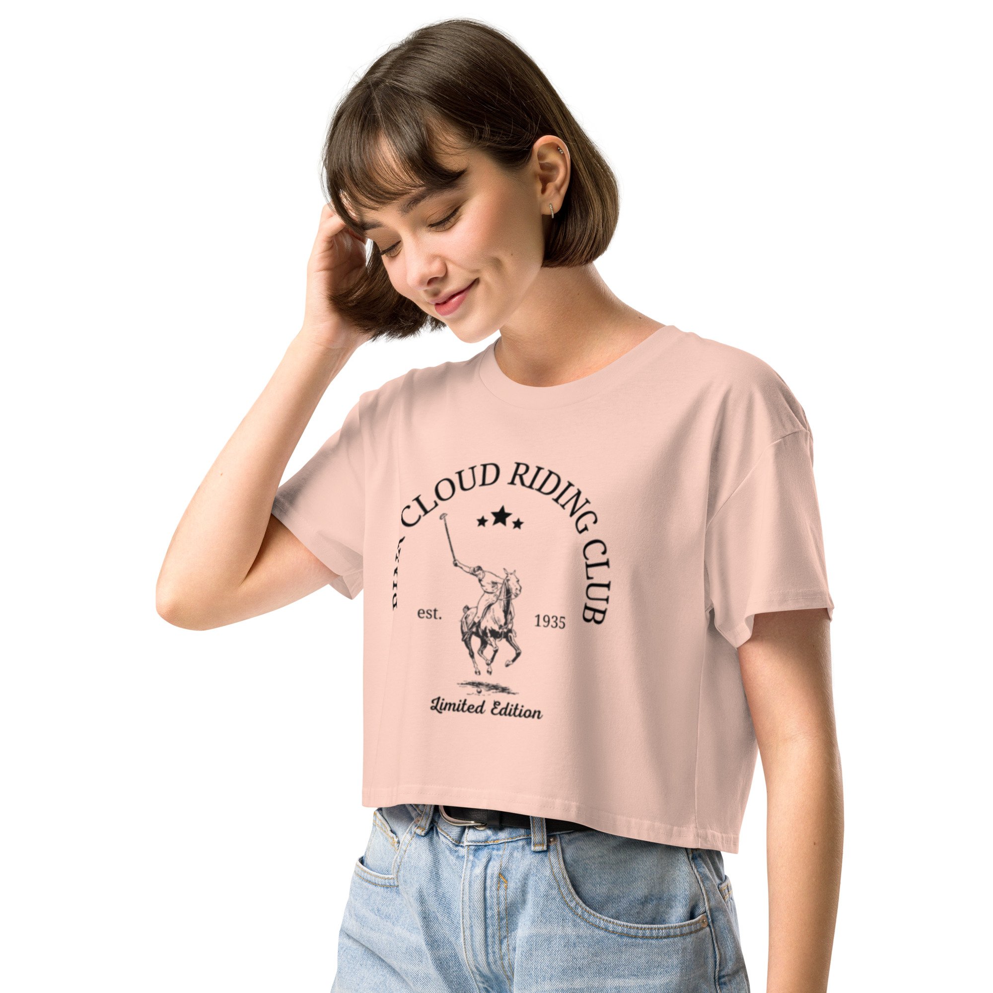 womens-crop-top-pale-pink-left-front-6746cfad5b51a.jpg