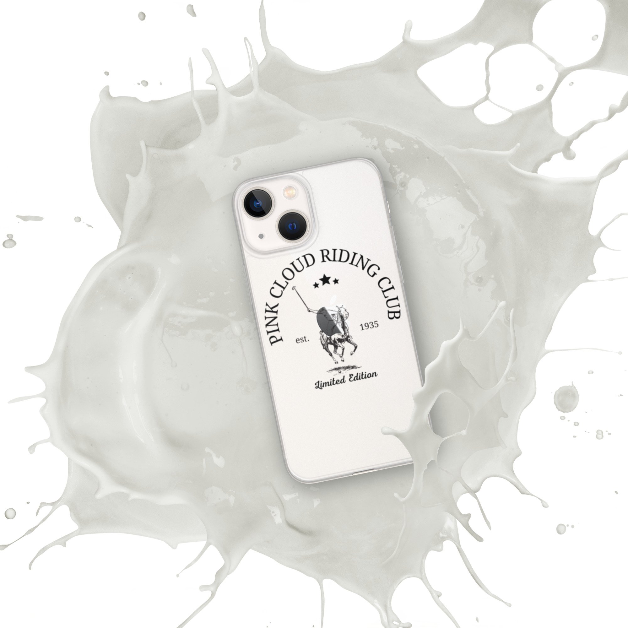 clear-case-for-iphone-iphone-13-mini-front-6746d1b94b04e.jpg