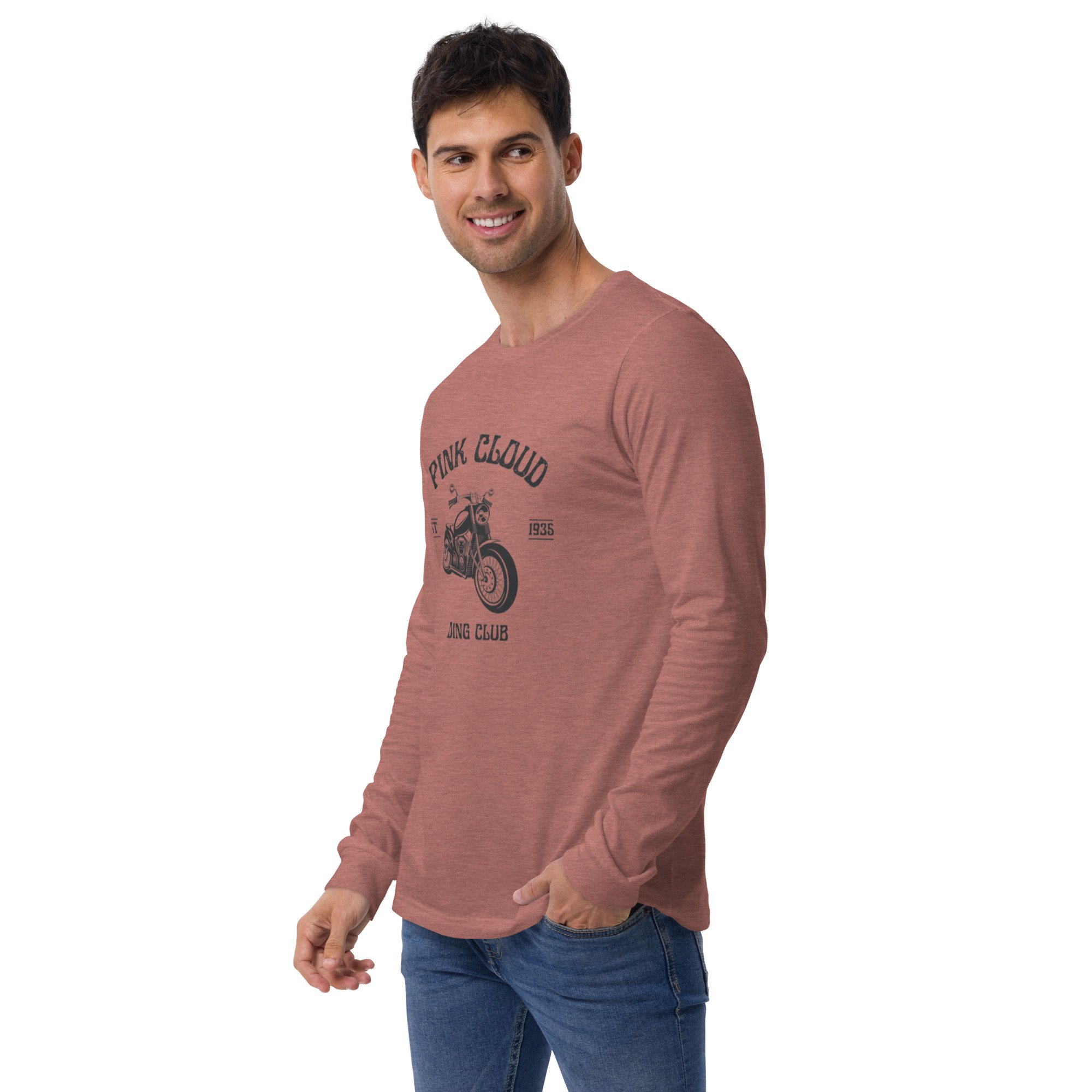 unisex-long-sleeve-tee-heather-mauve-left-front-6746d2990ff8a.jpg