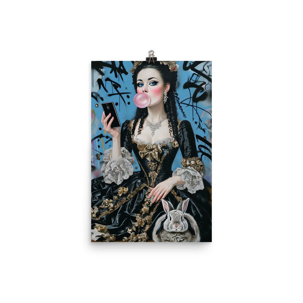 enhanced-matte-paper-poster-(in)-12x18-transparent-675121293aab9.jpg