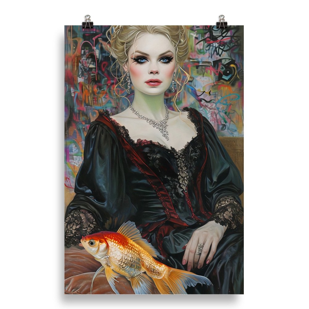 enhanced-matte-paper-poster-(in)-20x30-transparent-67512adabd9d0.jpg