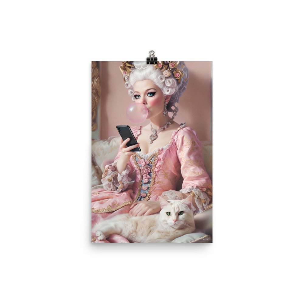 enhanced-matte-paper-poster-(in)-12x18-transparent-67512c6b52a38.jpg