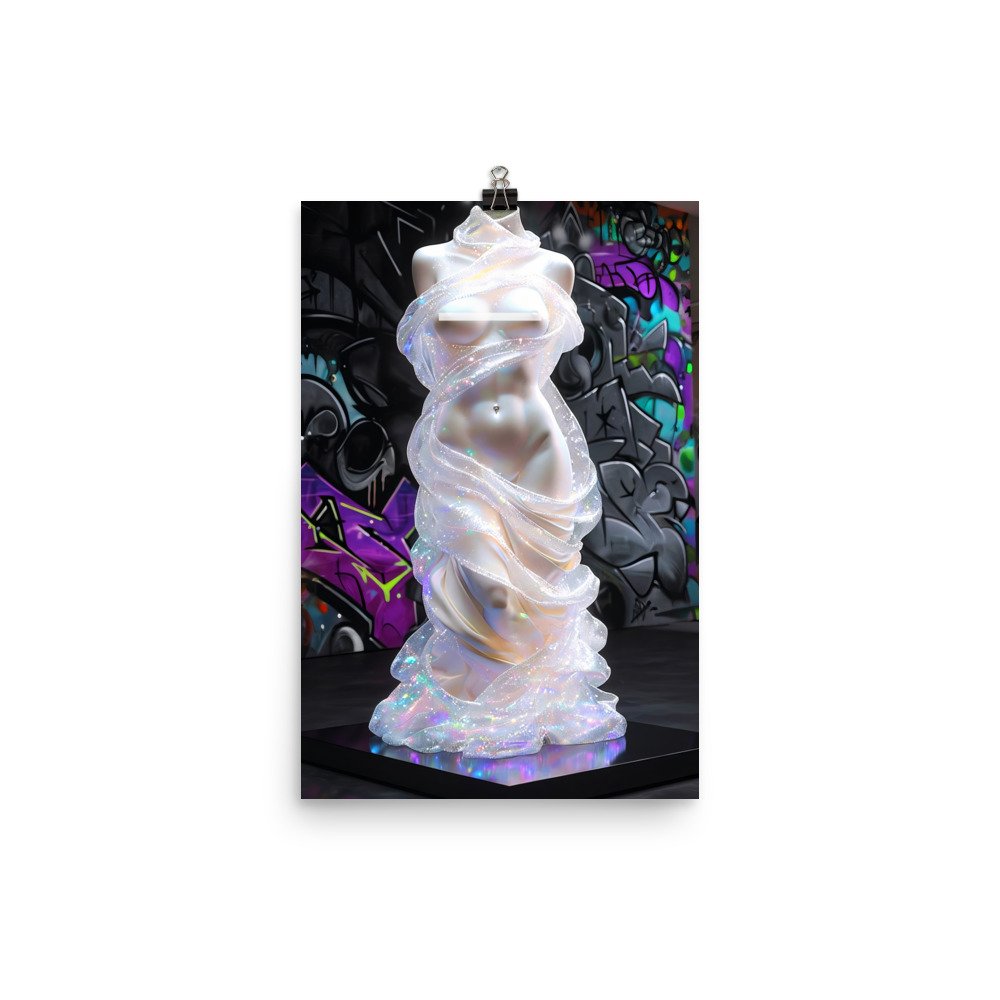 enhanced-matte-paper-poster-(in)-12x18-transparent-6752a32d5cb8e.jpg