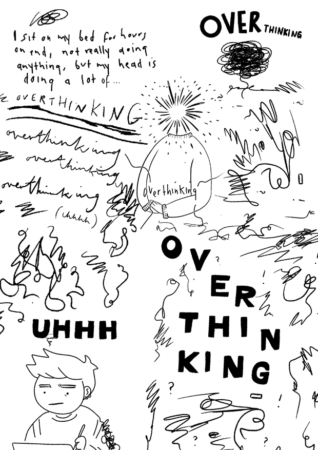 ouo.png