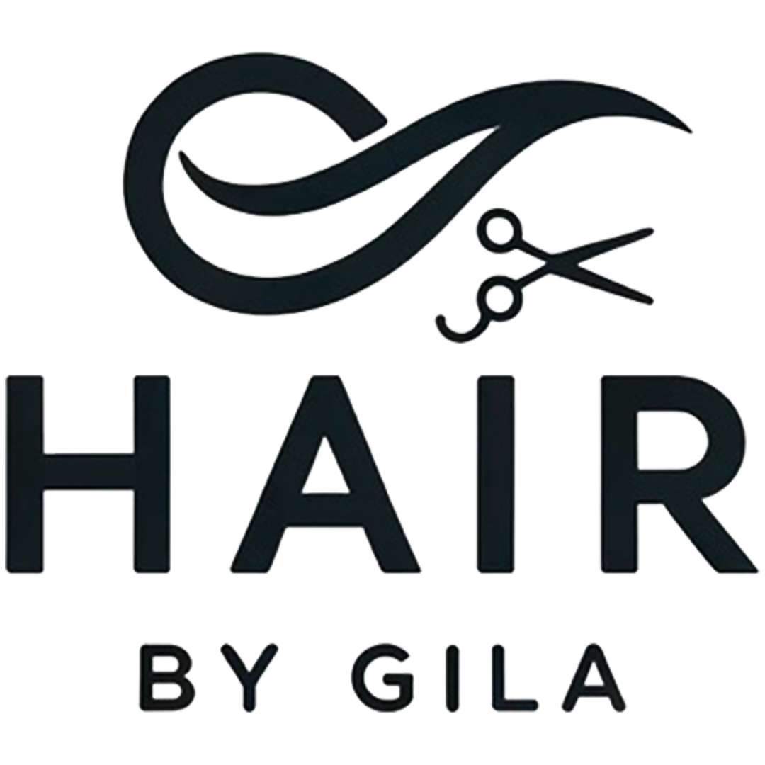 Hair By Gila