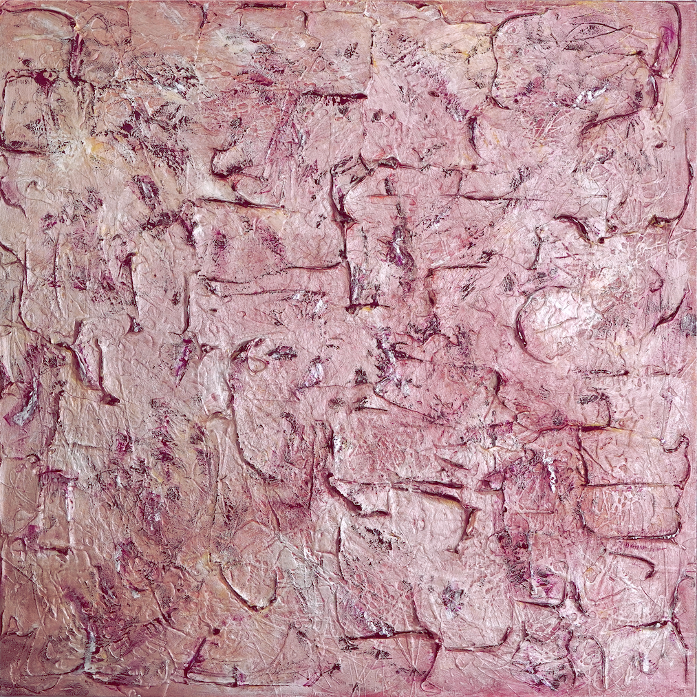 Embers Exhibtion