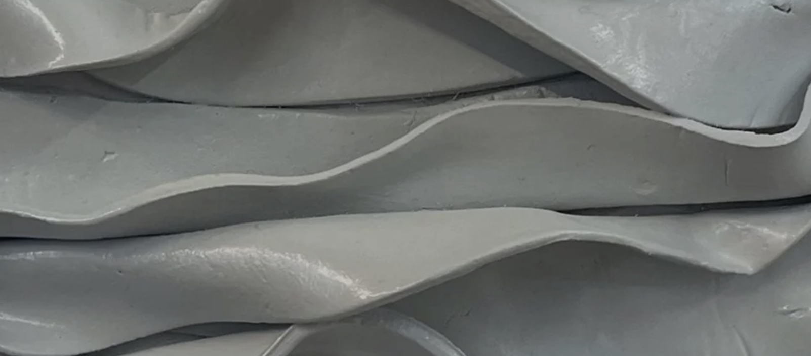 Lucia Medina: Sculpting Memory and Form in Prototypes