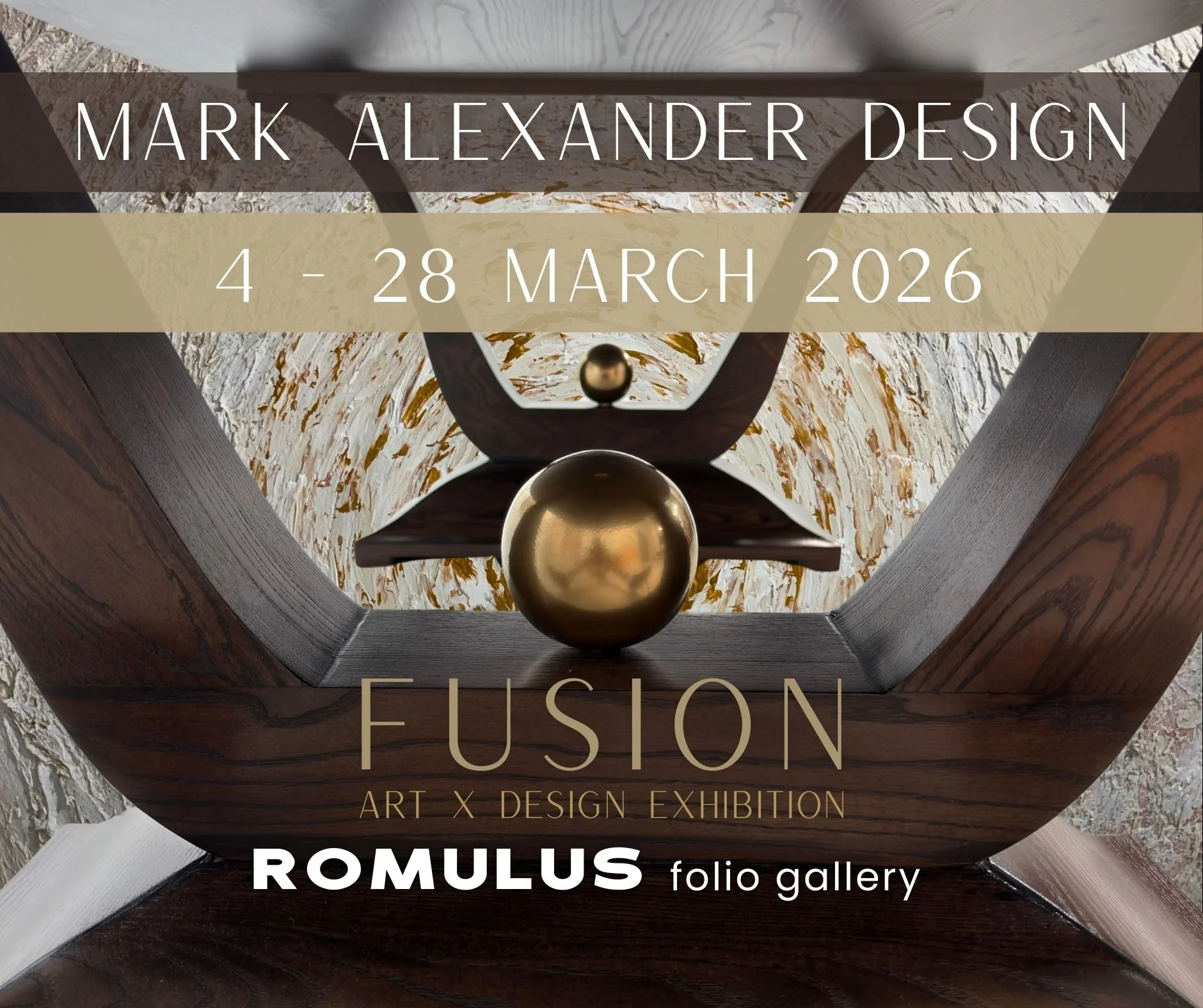 Fusion  Exhibition