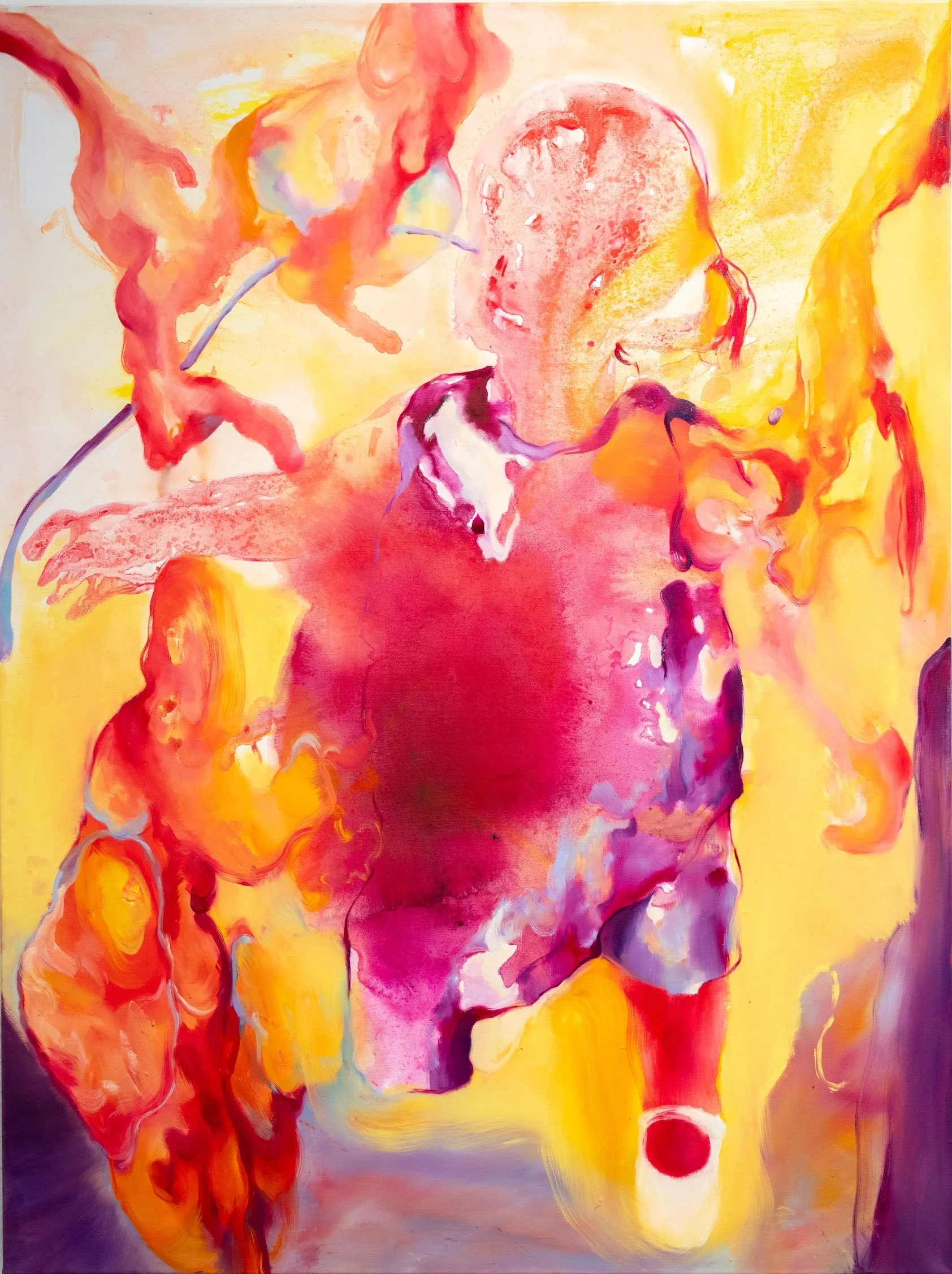 INSIDE WONDER: One Year at The Gladstone