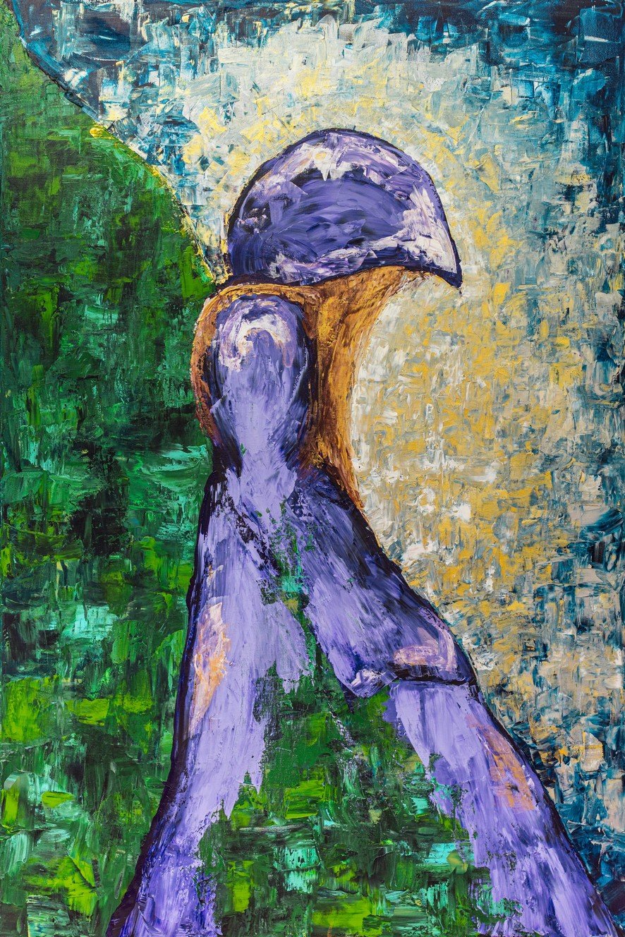 Thoth