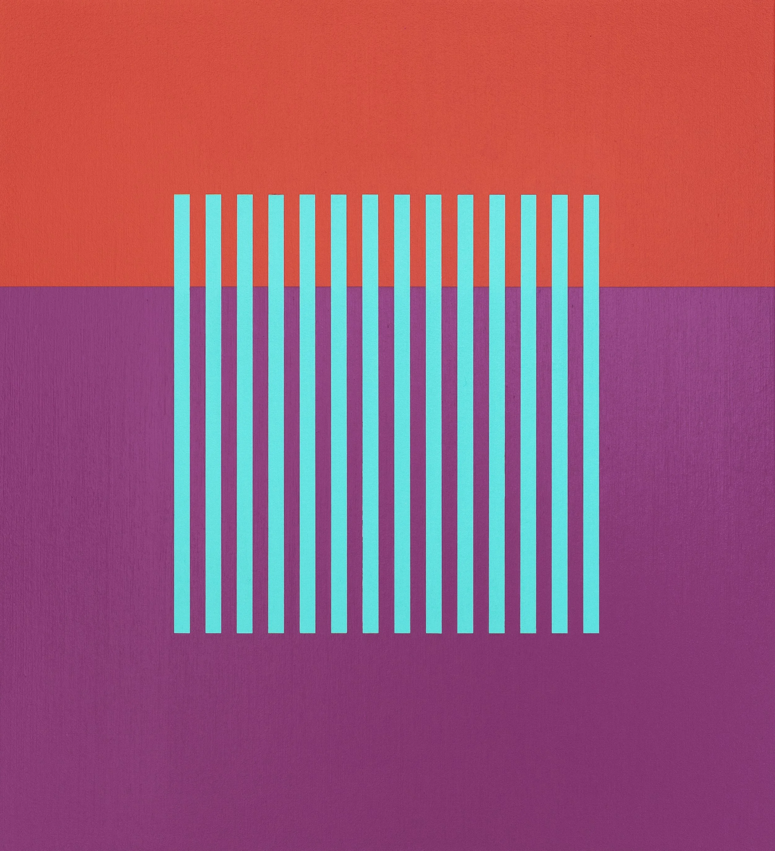 PRISM: Peter Brook-When Colour Changes the Way We See