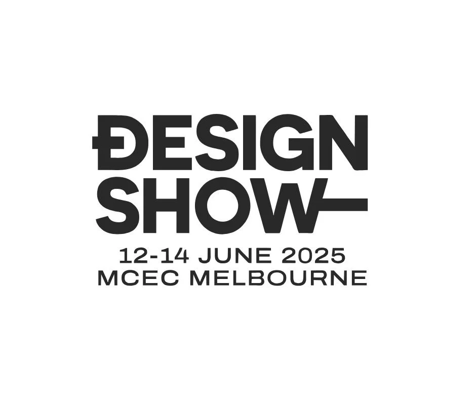 Design Show 2025