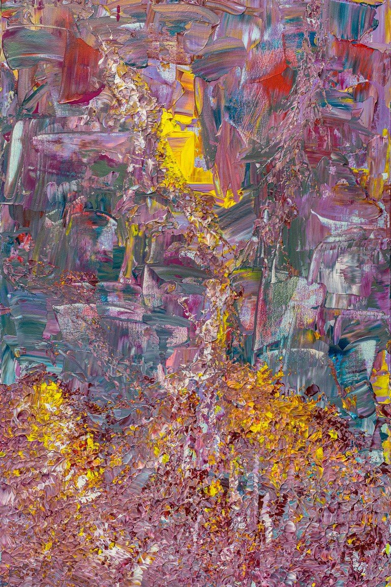 Galaxial