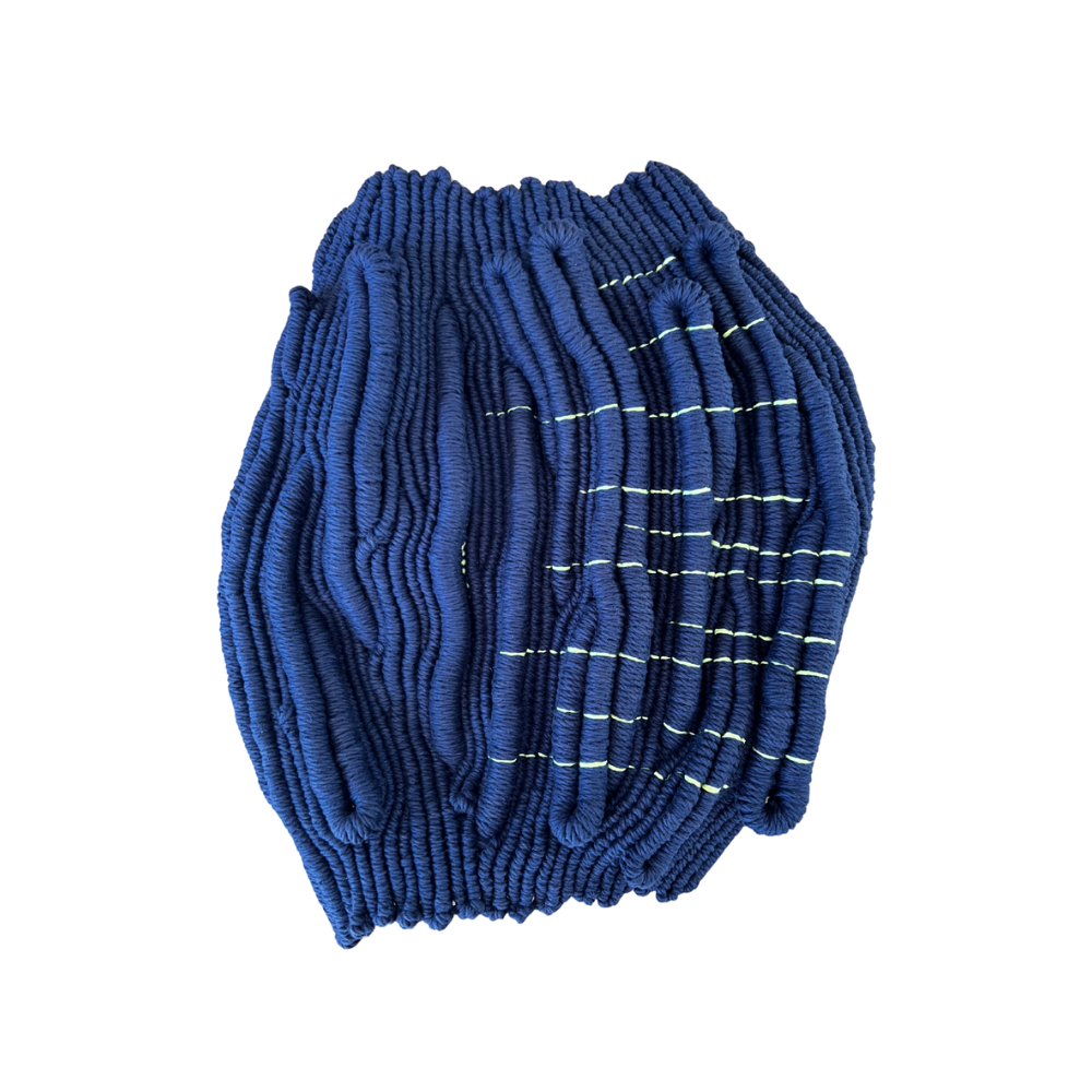EchoI 
2025  
Cotton cord 
$3500