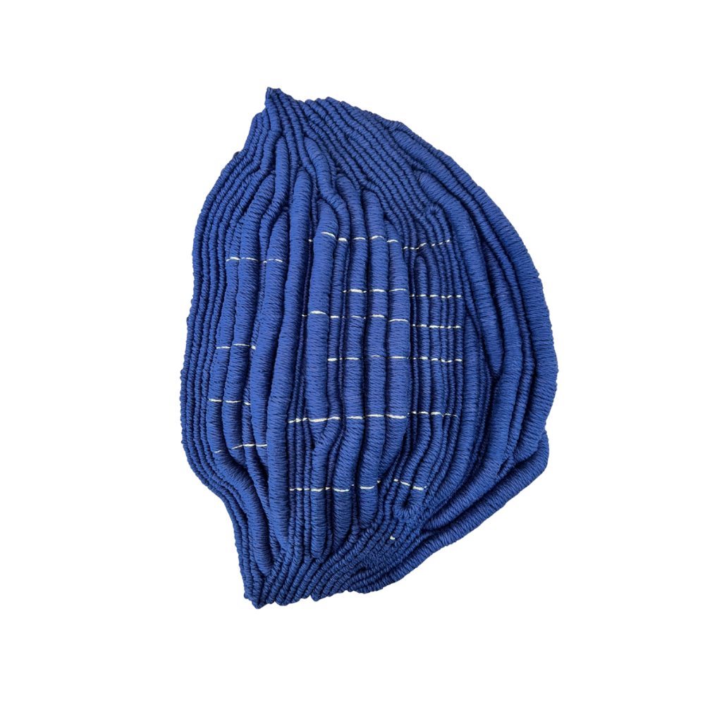 EchoII 
2025  
Cotton cord 
$3500