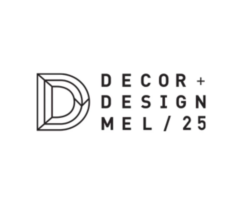 Decor & Design Show 2025
