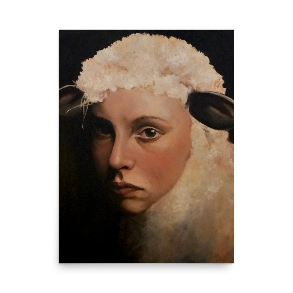 enhanced-matte-paper-poster-(in)-18x24-front-67a7e2049924c.jpg