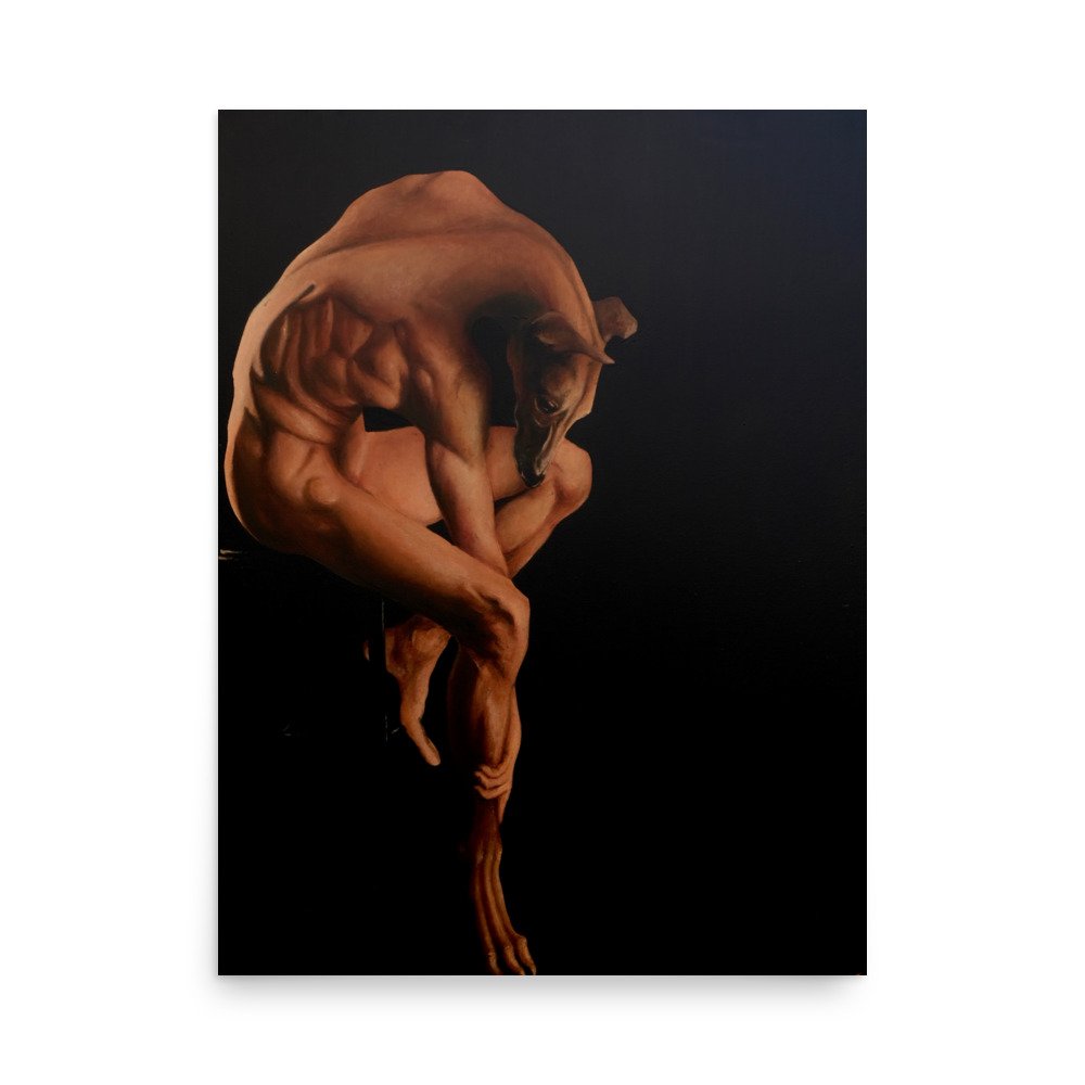 enhanced-matte-paper-poster-(in)-18x24-front-67a7e33a7f561.jpg